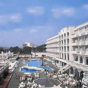 Lloret Splash **** Lloret de Mar